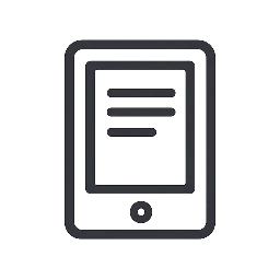 E-book Certo